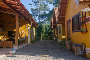 Greensoul Eco Hostel